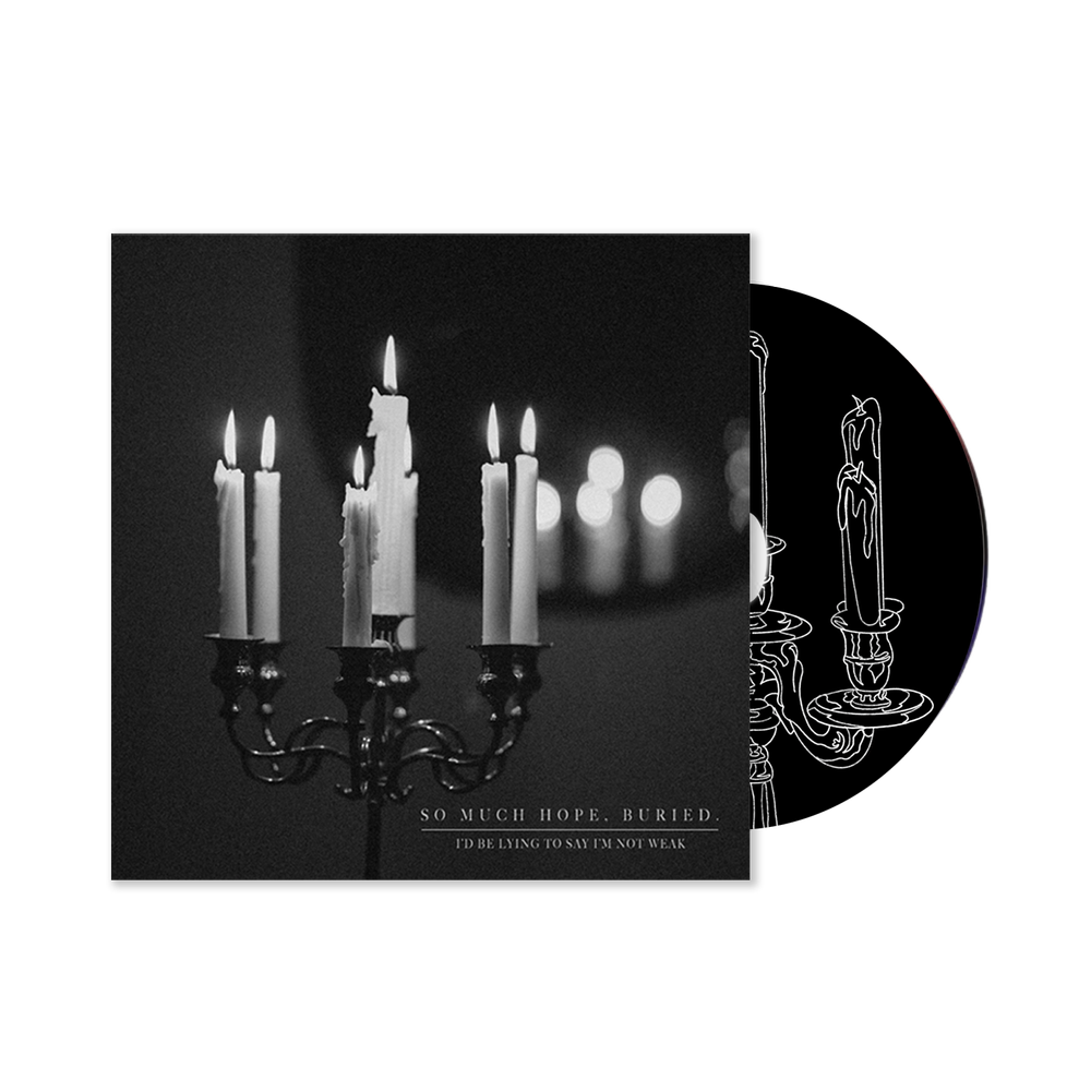 CD+TRANSPARENT.png?format=1000w